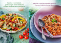 (7 dni) Jadłospis śródziemnomorski (1600 I 1800 kcal) IO/CUKRZYCA