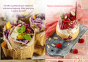 (7 dni) Jadłospis śródziemnomorski (1600 I 1800 kcal) IO/CUKRZYCA