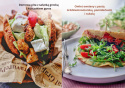 (7 dni) Jadłospis śródziemnomorski (1600 I 1800 kcal) IO/CUKRZYCA