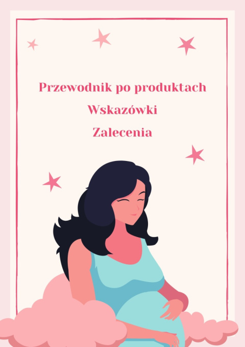 (7 dni) Cukrzyca ciążowa jadłospis + mini poradnik (7 dni) Cukrzyca ciążowa jadłospis + mini poradnik