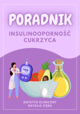 Ebook 