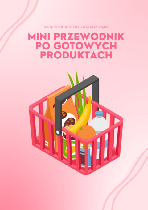 (7 dni) Jadłospis dla zabieganych IO/CUKRZYCA 1600 i 1800 kcal + poradnik (7 dni) Jadłospis dla zabieganych IO/CUKRZYCA 1600 i 1800 kcal + poradnik